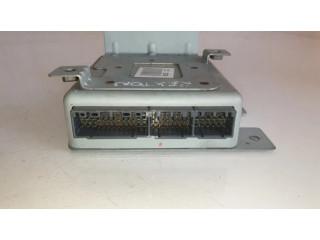 Блок управления 8712008201 SsangYong Kyron