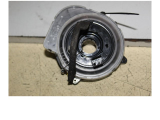 Руль Fiat 500X  2014 -  года 59001668      