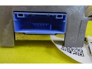 Блок подушек безопасности TB94-57-K30, SAS12192601 Mazda Xedos 9