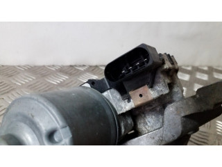 Моторчик дворников BM5117504BK    Ford Focus