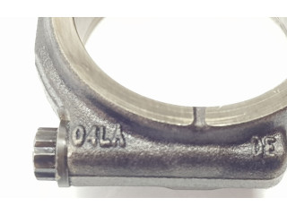 Шатун CRLB 04L105401A, 04L105401A    Skoda Superb B8 (3V)  