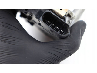 Моторчик дворников 5N1955119A, 1397220643    Volkswagen Tiguan