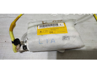 Подушка безопасности в сиденье CA0751518235 Mitsubishi ASX
