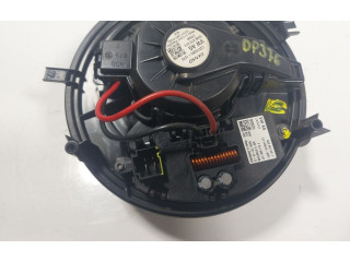 Вентилятор печки 5WB819015, 5WB819015 Skoda Karoq