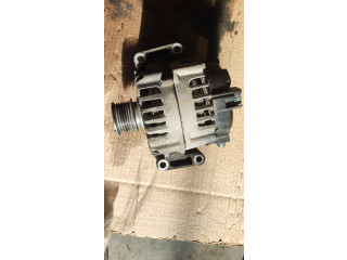 Генератор A0009060903 Mercedes-Benz ML W166