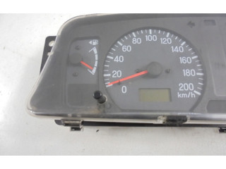 Přístrojová deska Mitsubishi Pajero 1998 MR417300, MR417300