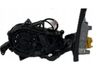 Zpětné zrcátko  BMW X3 G01 2022  7443903  