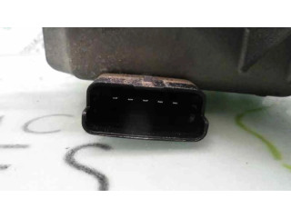 Двигатель стеклоочистителей