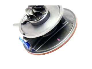  Турбина Renault Clio II  54399880027, 54399700027         