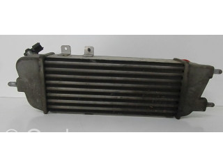 Интеркулер  28271-2A610   KIA Ceed 1.6