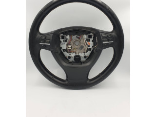 Volant BMW 5 F10 F11 2011 9229480