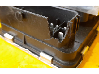 Блок АБС A2539011600, A2539011600 Mercedes-Benz GLC X253 C253 2015 - года