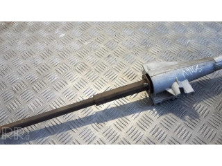 Рулевая рейка 8G1419565 Audi 80 90 S2 B4 1991-1996 года