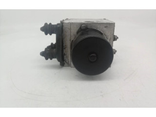 Jednotka ABS 3C0614109A Volkswagen PASSAT