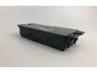 Блок управления 68527927AB Jeep Compass