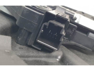 Электрический механизм для подъема окна без двигателя 30784311, 5PUERTAS   Volvo V60