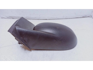 Zpětné zrcátko levé Dodge Caliber 2010