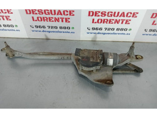 Vstřikovač 4E1955119B Audi A8 S8 D3 4E ASE