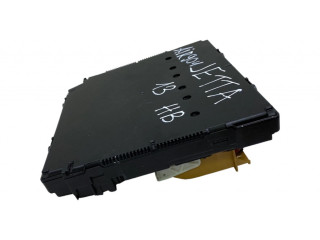 Блок комфорта 5K0937084J   Volkswagen Jetta VI   