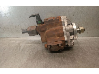 Vstřikovací čerpadlo 4M5Q9B395AE, 1543842 Ford Mondeo Mk III QYBA