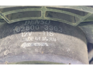 Вентилятор радиатора     17100M68P00, N0-9698T    Suzuki Baleno EG 