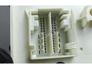 Блок комфорта P68258390AE   Jeep Grand Cherokee   