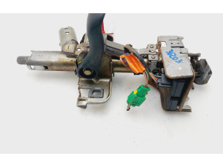 Руль Renault Scenic I 1996 - 2003 года 8200816036