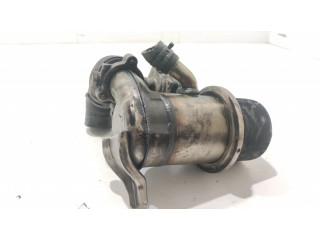 Охладитель EGR