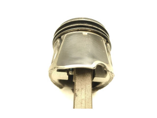  Поршень с шатуном M9R782 M9R782  Renault Trafic II (X83)  