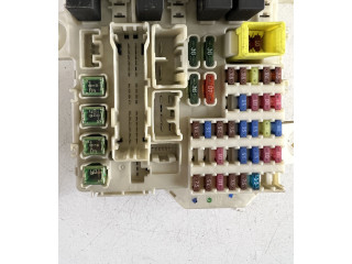 Блок предохранителей MN108320, 1791HOA1 Mitsubishi Colt