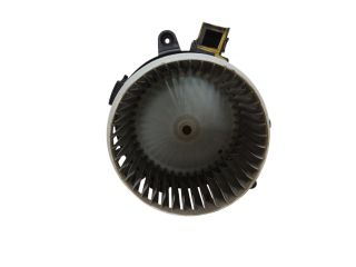 Вентилятор печки    5P1330100, 1D480001887   Peugeot Partner III