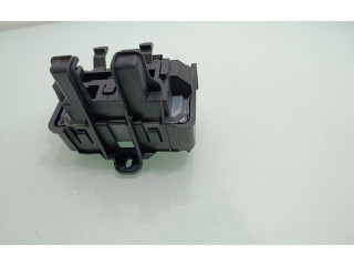 Блок управления 13510484   Buick Encore GX I