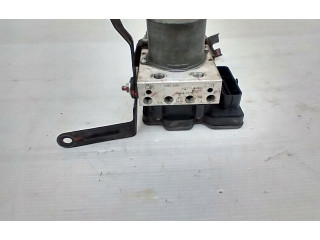 Блок управления двигателя 86RB0, 56110   Suzuki SX4 S-Cross