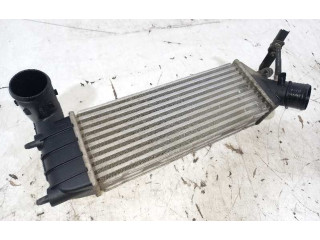 Čerpadlo oleje 1488386080, IA1076   Citroen C8   4HWDW12TED4