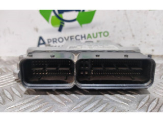 Řídící jednotka 03G906021CG Volkswagen Caddy