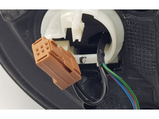 Zpětné zrcátko Citroen Berlingo 2018 96777550XT, 96777550XT