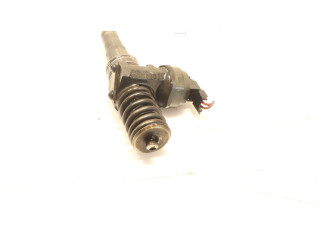 Жиклер (жиклеры) (форсунка (форсунки) Skoda Octavia Mk2 (1Z)