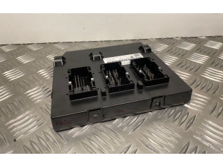 Модуль управления BSM 8X0907063AF, 8X0907063 Audi S1