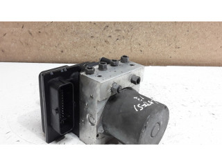 Jednotka ABS 8K0907379CK, 8K0614517GM Audi A4 S4 B8 8K 2013