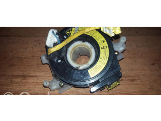 Подрулевой шлейф SRS Lexus IS 200-300