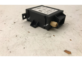 Блок управления 221000328700   Toyota Corolla Verso AR10