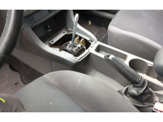 Блок подушек безопасности    Ford Focus