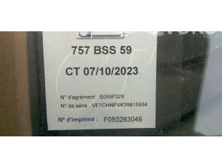 Панель приборов 00006105VY Citroen Xsara Picasso