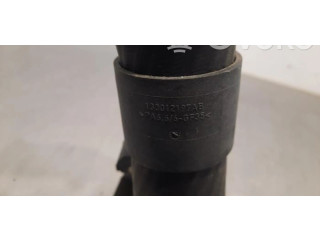 Интеркулер  9675873480   Peugeot 5008 II 