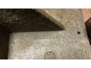 Блок управления двигателя 570415219901, 2874542099060 Tata Indica Vista II