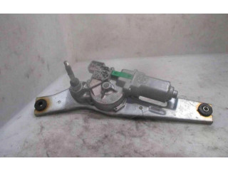 Двигатель стеклоочистителя заднего стекла 287109U00B, 287109U00B Nissan Note (E11)