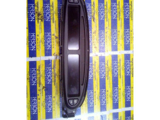 Панель приборов 9646685580 Citroen Xsara Picasso