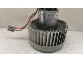 Вентилятор печки    0130101512   Volvo XC70