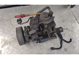 Vstřikovací čerpadlo    Renault Espace III    - 