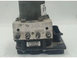 Блок АБС 71740406, 0265235430 Fiat Idea - года